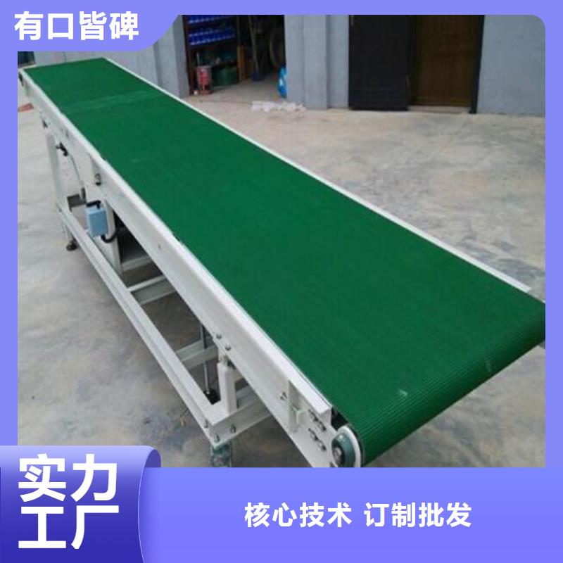 移动式液压抓斗清污机-污水格栅污水厂格栅-选择瑞鑫当地经销商