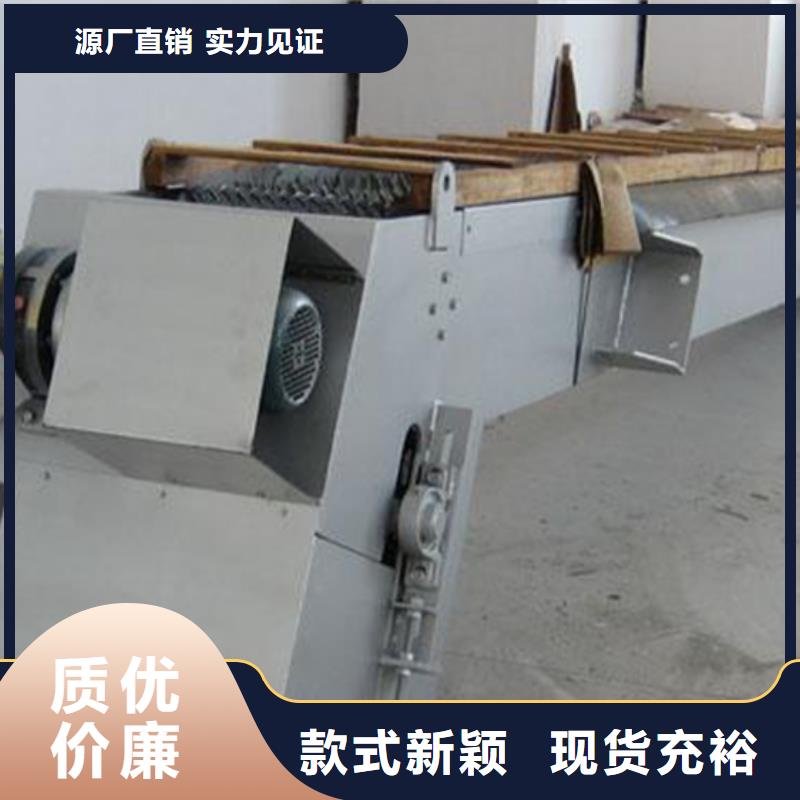 移动式抓斗清污机_除污机回转式格栅专业生产厂家库存丰富