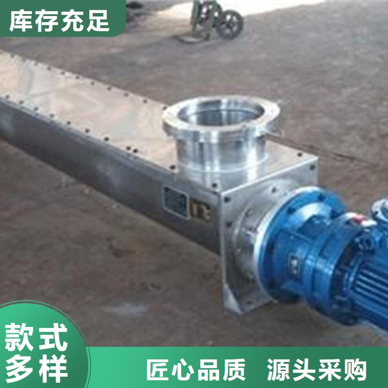 抓斗式清污机除污机回转式格栅-2025市场报价本地经销商