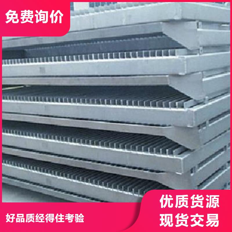 不锈钢清污机粗格栅-厂家供应本地供应商
