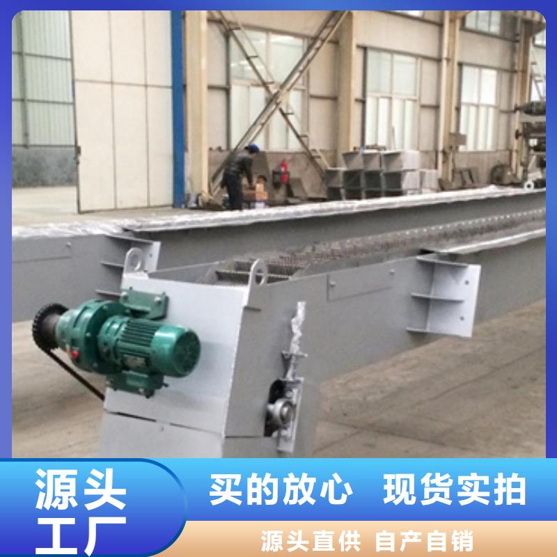 移动式液压抓斗清污机-网式格栅除污机-品种齐全同城生产厂家
