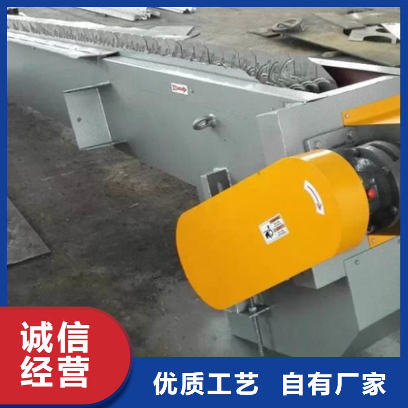 移动式液压抓斗清污机-污水处理格栅-厂家供应本地经销商