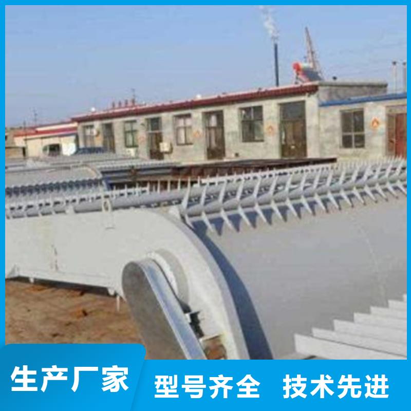 不锈钢清污机固定式格栅除污机-现货供应货源稳定