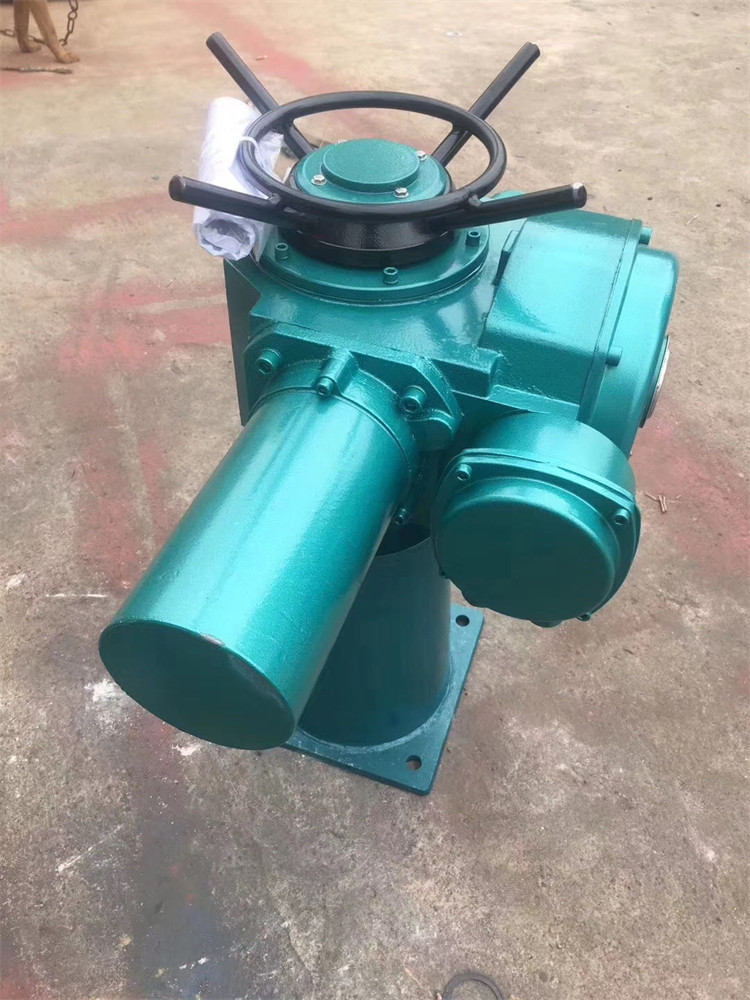 闸门与启闭机源头直供厂家当地经销商