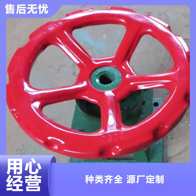 螺杆启闭机详情电话咨询精工细作品质优良
