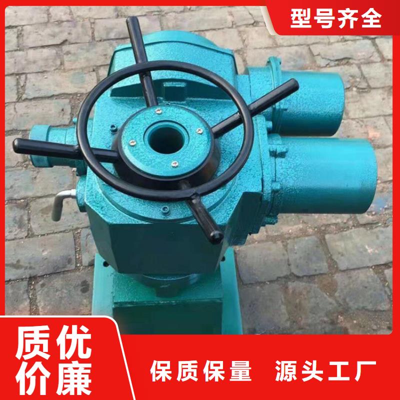 电动启闭机当地有成功案例当地经销商