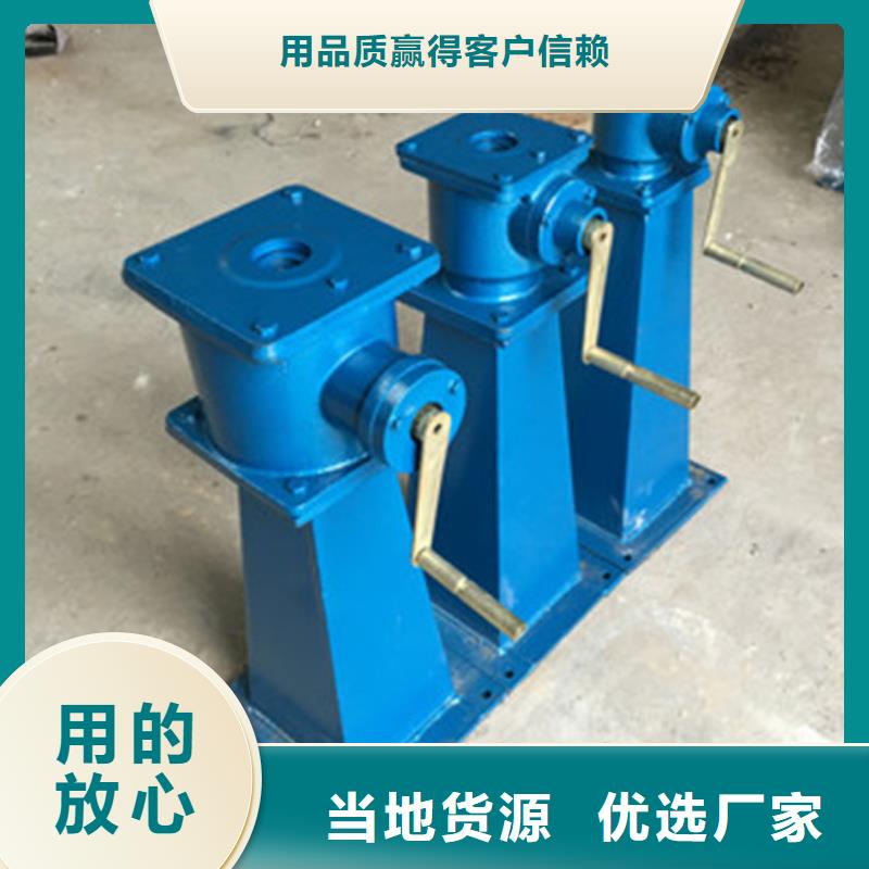 班戈县卷扬启闭机经久耐用本地制造商