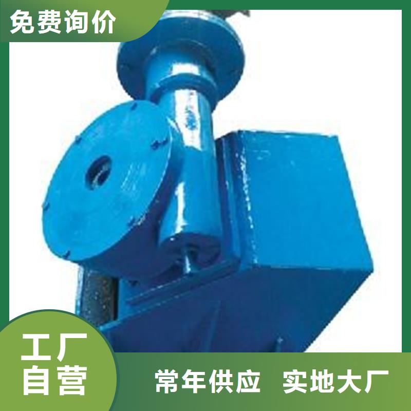 南靖县电动装置启闭机质量可靠厂家自营
