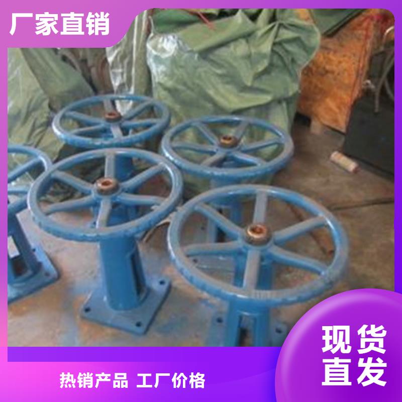 20吨启闭机-实体厂家好产品有口碑