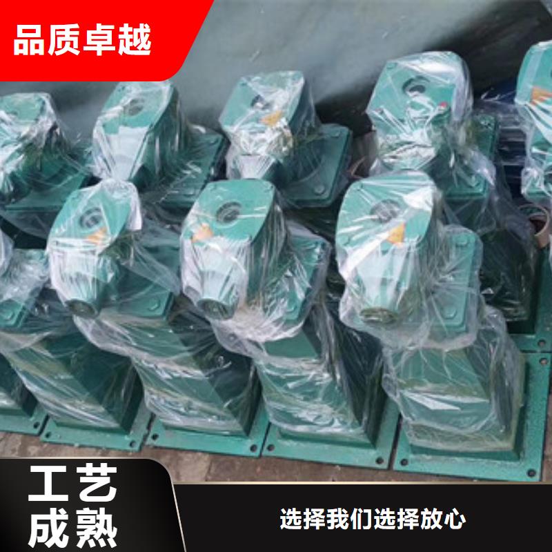 500kn启闭机规格齐全源厂直销
