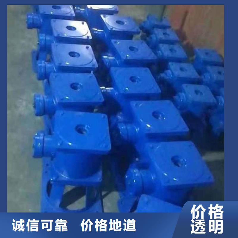 手轮式螺杆启闭机销量高诚信商家服务热情