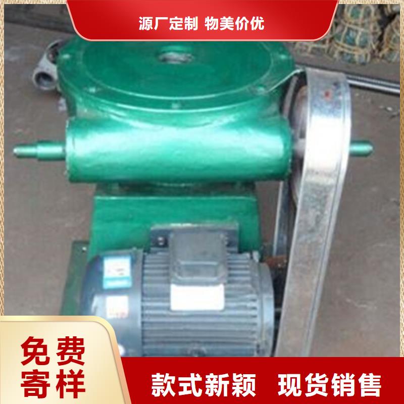 规格齐全的启闭机厂家同城品牌