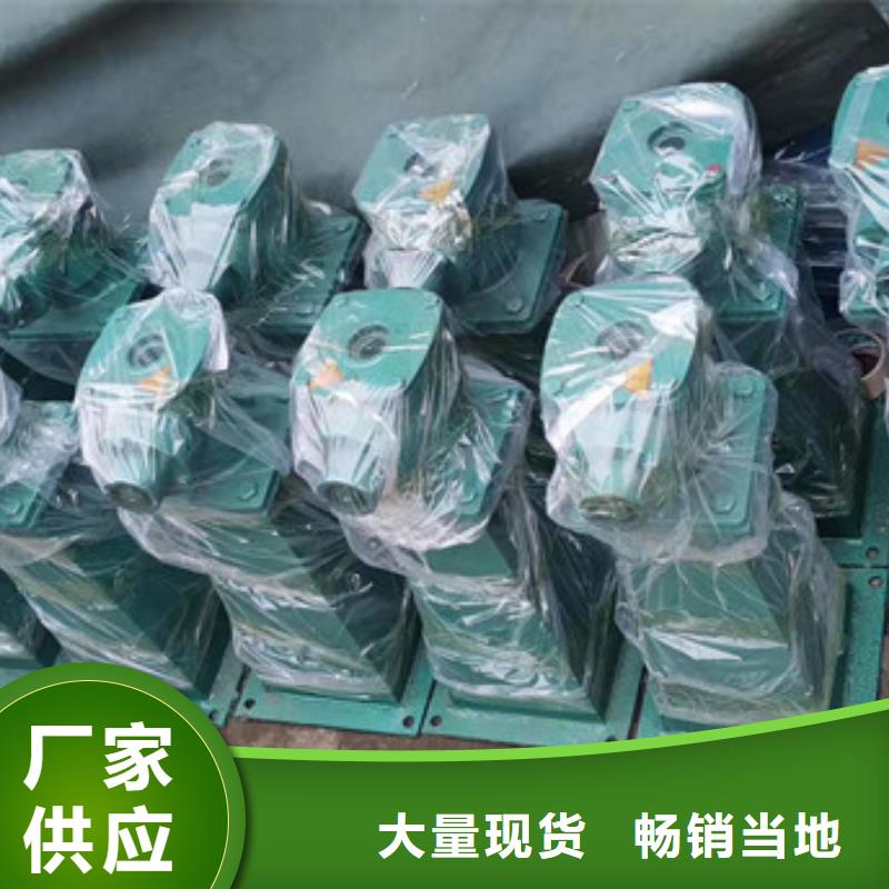 丰泽区5吨手电两用启闭机就选瑞鑫水利生产加工