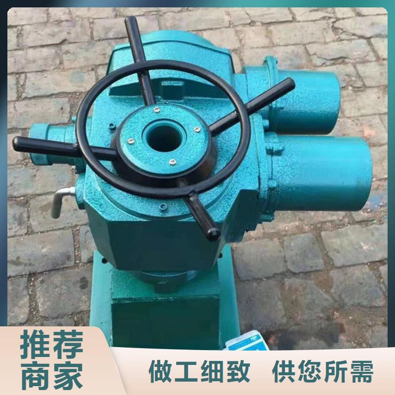 QLS螺杆启闭机多种规格供您选择型号全价格低