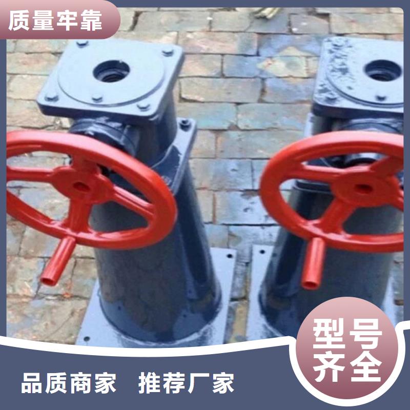 价格低的直连启闭机生产厂家当地供应商