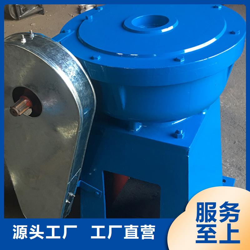 手动启闭机优点本地品牌