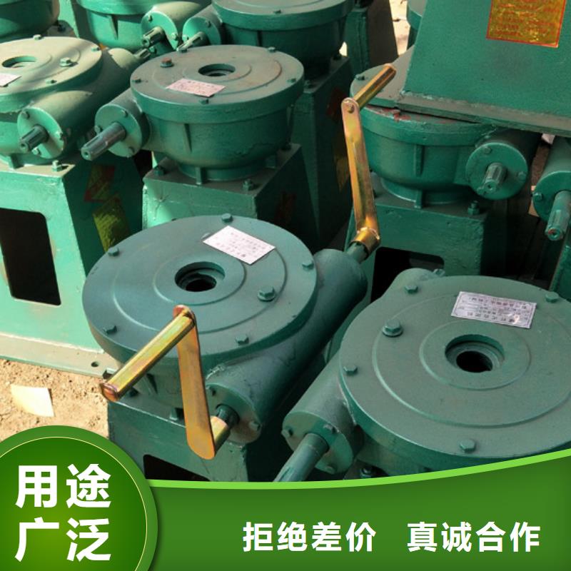 优选：QL暗杆启闭机品牌厂家0中间商差价