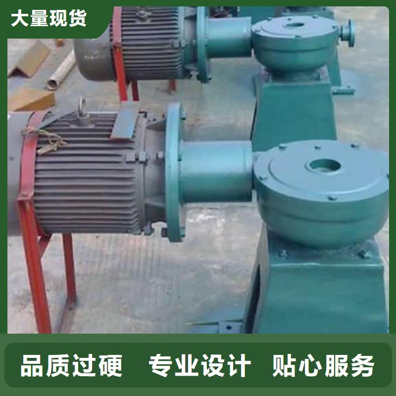/FK18914172.html