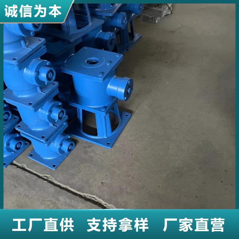 汉南区启闭机正规厂家实力大厂家