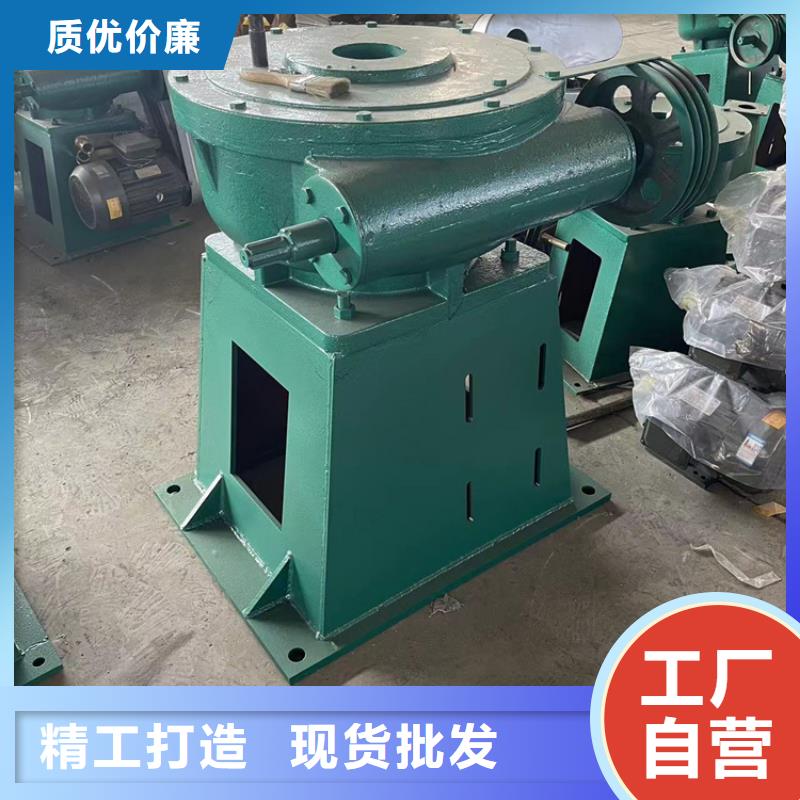 莎尔图区卷扬启闭机当地有成功案例品质不将就