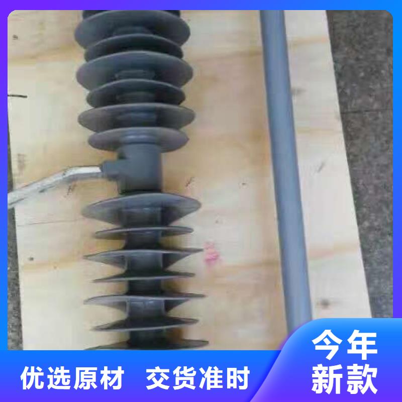高压熔断器HRW12-15KV品类齐全