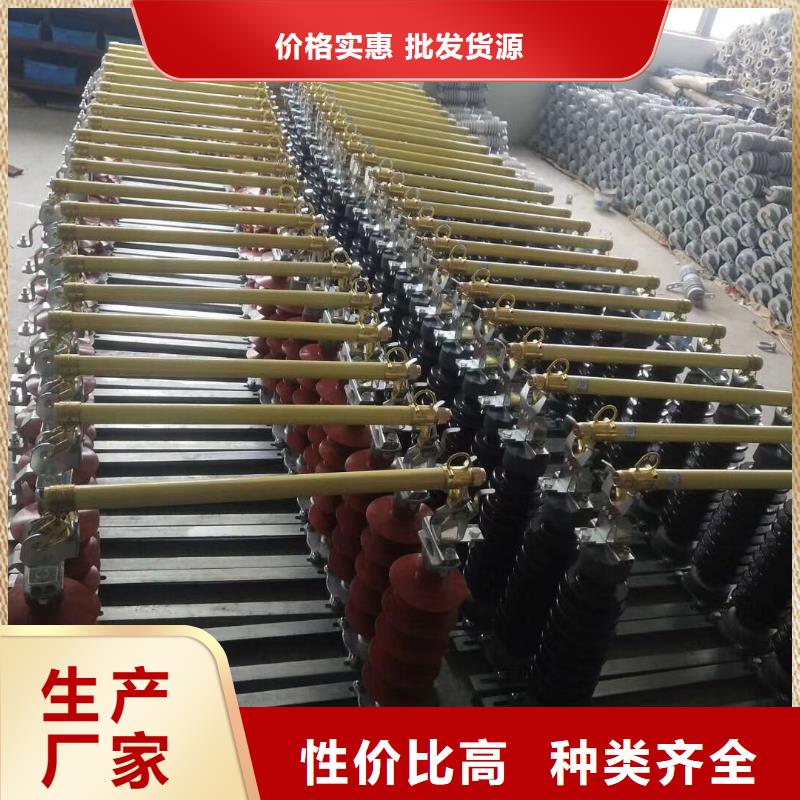 高压熔断器/HRW11-12KV/100当地品牌