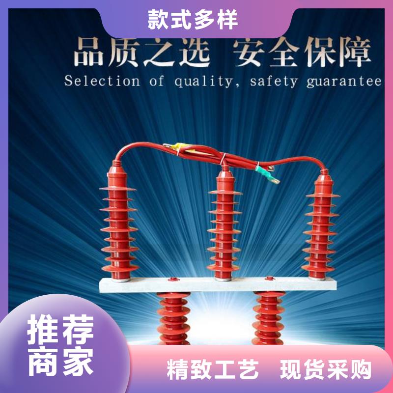 【过电压保护器】TBP-B-10.5/131-J实力雄厚品质保障