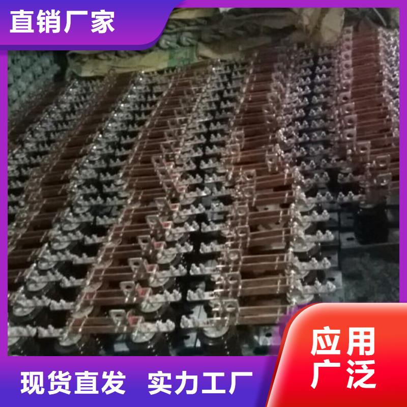 户外高压隔离开关HGW1-10KV/400A当地服务商