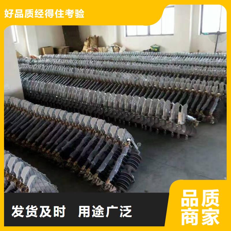 RW11-12F-HRW11-12F-RW11-12/100A【上海羿振电力设备有限公司】当地货源