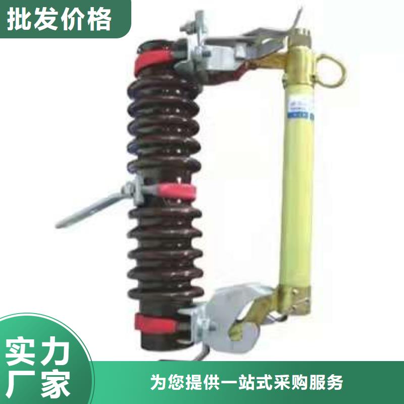 【】氧化锌避雷器YH5WZ2-17/45来电咨询浙江羿振电气有限公司同城供应商