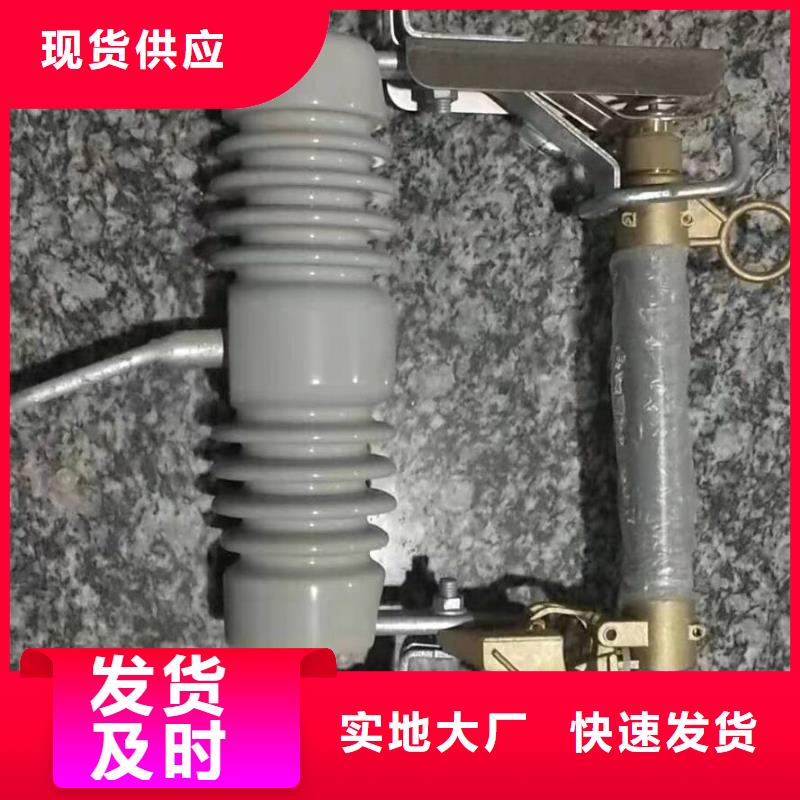 【】氧化锌避雷器HY5WS2-7.6/30种类齐全浙江羿振电气有限公司货真价实