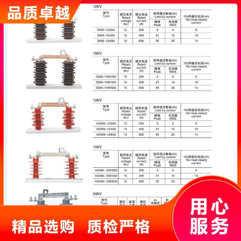 铜排3×200中间商差价