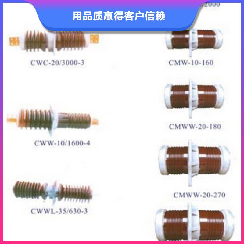 【】铝排125*10厂家技术完善