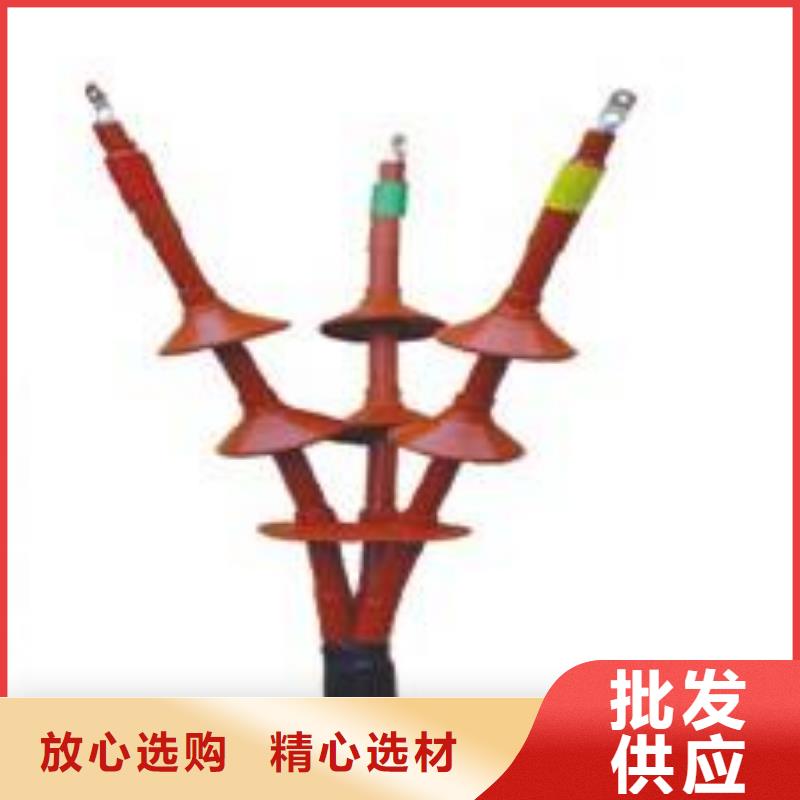 NSY-15/1.3电缆中间接头_品质可靠