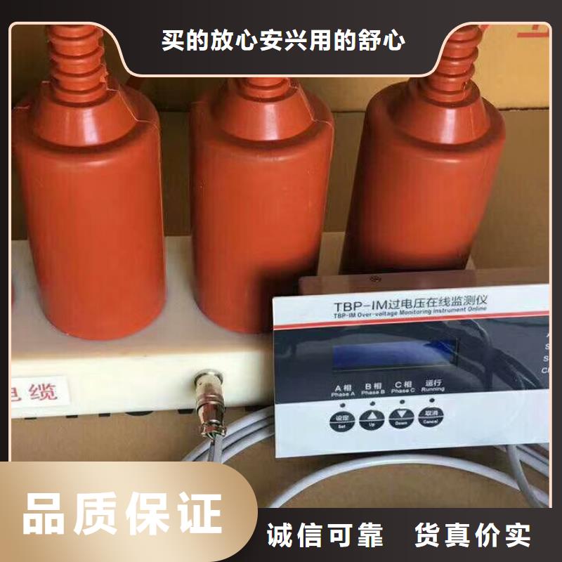 【】〖过电压保护器〗BSTG-C-7.6-J质量放心质量可靠