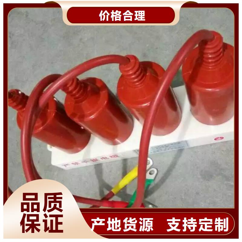 【】TBP-C-42/310诚信经营
