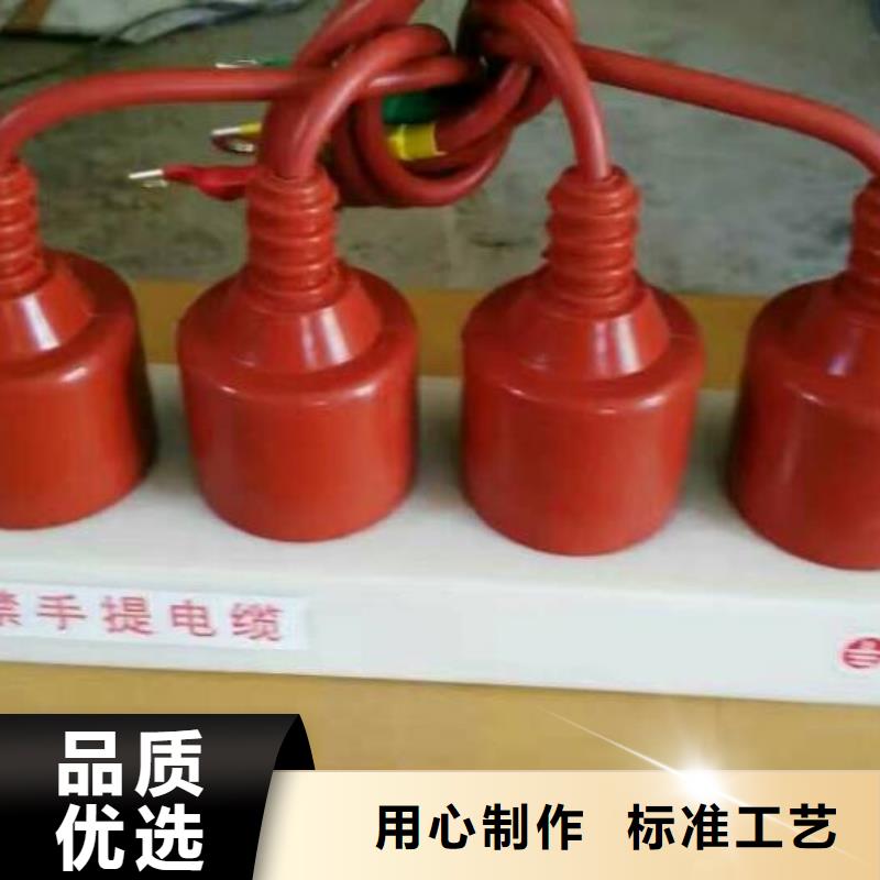 【】过电压保护器TBP-B-42F/280-J用品质赢得客户信赖