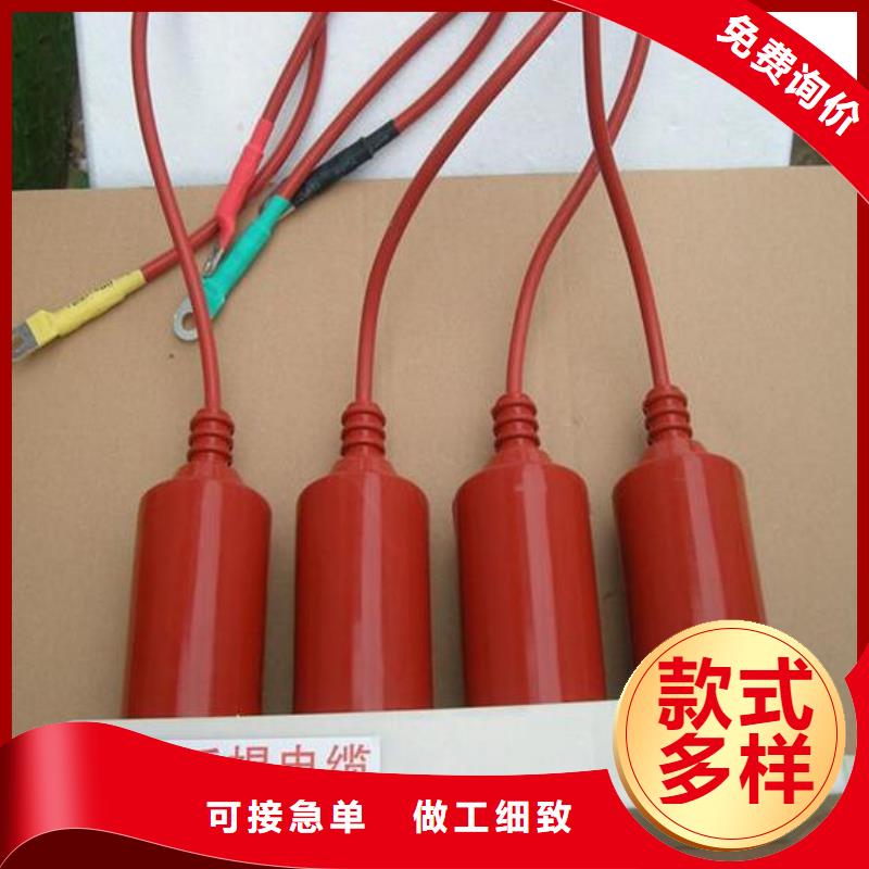 【】过电压保护器(组合式避雷器)TBP-B-35/200供应商