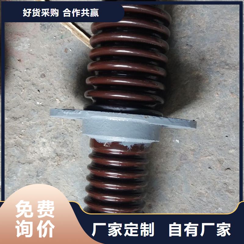 【穿墙套管】CWLB-24KV/1000A当地品牌