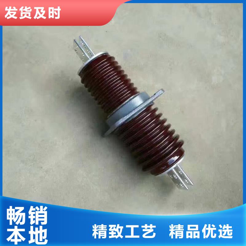 【穿墙套管】CC-10KV/1000现货满足大量采购