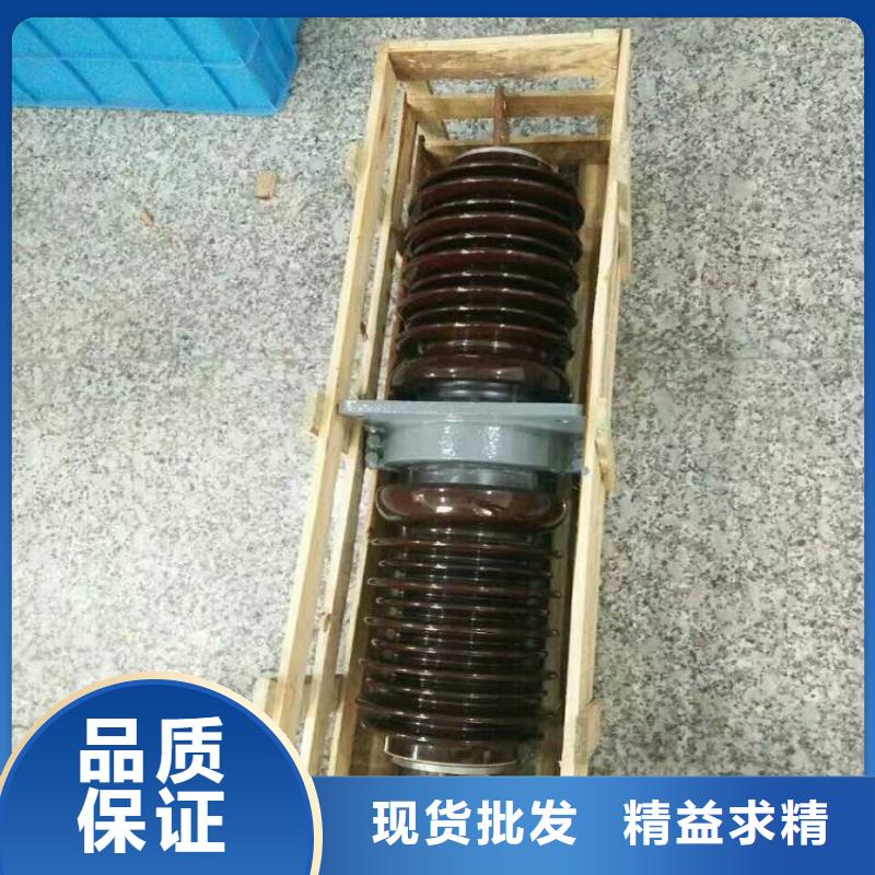 CWC-40.5/2000.无中间商厂家直销