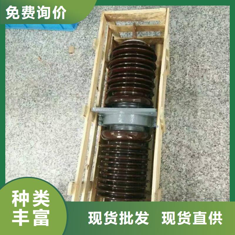 穿墙套管CWLB-40.5/3000匠心品质