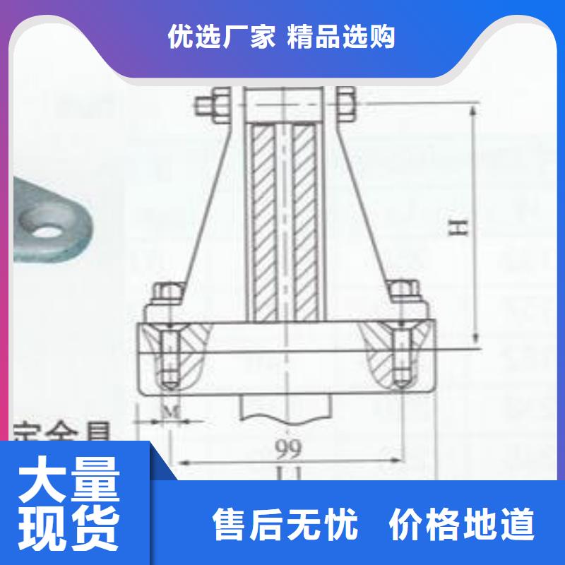 ZSW1-145/6-3支柱绝缘子【上海羿振电力设备有限公司】实力优品