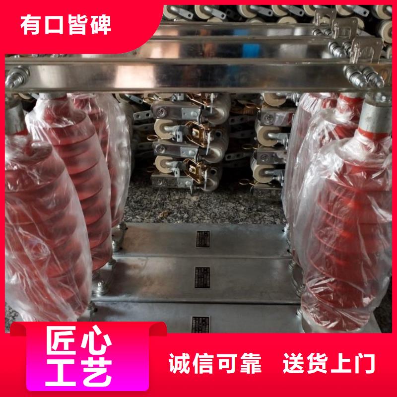 【隔离刀闸】HGW9-10G(W)/630当地厂家