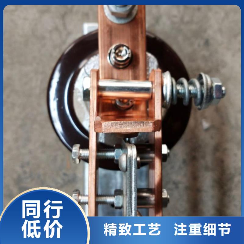 单极隔离开关HGW9-10KV/400A单柱立开,不接地,操作型式:手动.当地生产厂家
