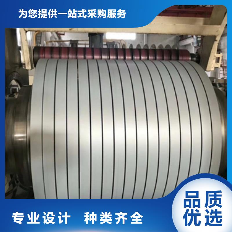 50WW350加工工厂认证