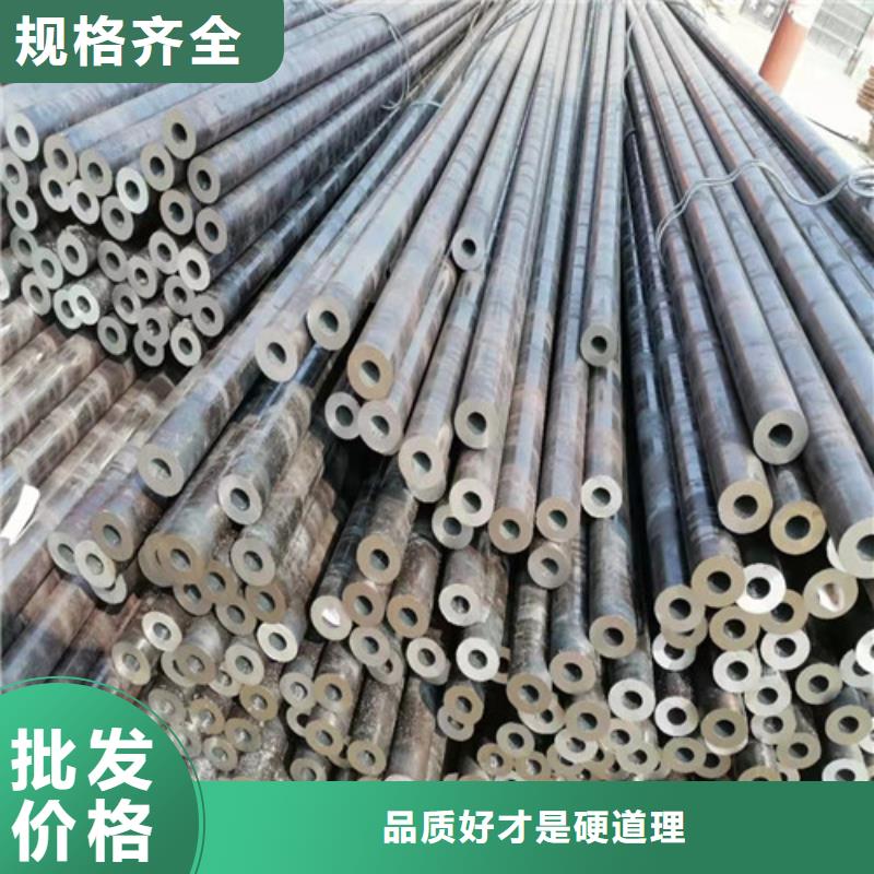 现货供应SA213T22无缝钢管_生产厂家买的放心安兴用的舒心