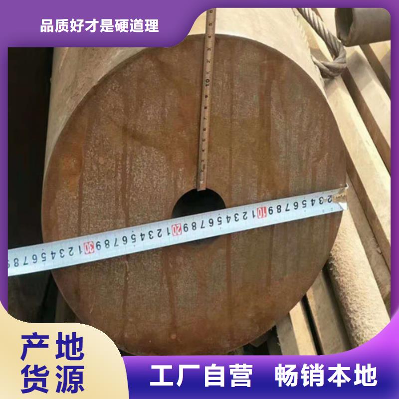 SA213T22无缝钢管-SA213T22无缝钢管本地厂家产地直销