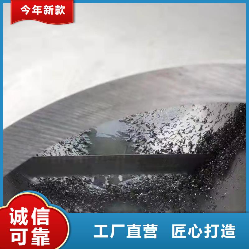 专业销售304L不锈钢管-省钱本地品牌
