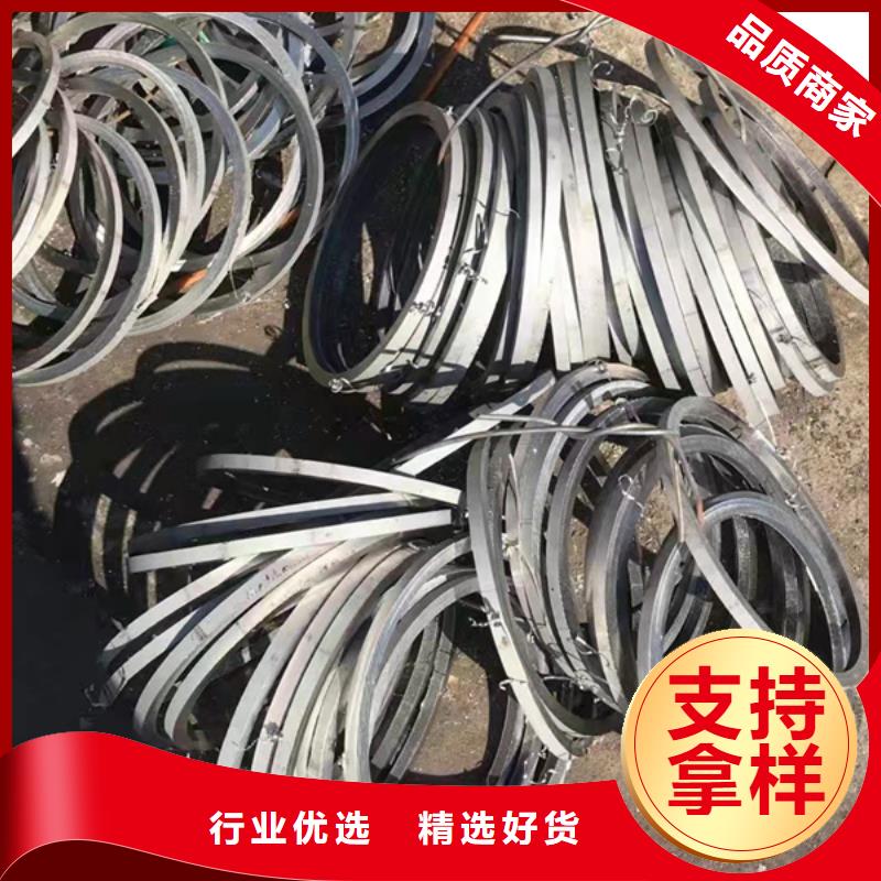 可定制的904L不锈钢管厂家研发生产销售